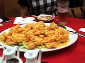 エビマヨ
