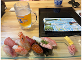 まるごと駿河湾 三島駅店: トラサポさんの2026年06月08日の1枚目の投稿写真