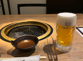 北海道ビール園 HOKKAIDO BEER GARDEN: ヒロさんの2021年06月30日の2枚目の投稿写真