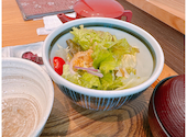 焼肉 安福本店 T FACE豊田市駅店: ライちゃんさんの2026年05月31日の1枚目の投稿写真