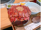 焼肉 安福本店 T FACE豊田市駅店: ライちゃんさんの2026年05月31日の2枚目の投稿写真