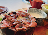 焼肉 安福本店 T FACE豊田市駅店: ライちゃんさんの2026年08月16日の1枚目の投稿写真