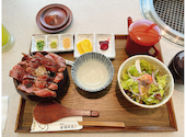 焼肉 安福本店 T FACE豊田市駅店: ライちゃんさんの2026年08月16日の2枚目の投稿写真
