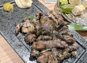 薩摩きんぐ 天文館店: じゅんじゅんさんの2026年04月18日の1枚目の投稿写真