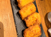 炭火焼鳥しんのじ 吉野町本店: じゅんじゅんさんの2026年09月05日の3枚目の投稿写真