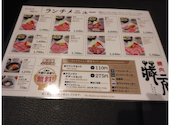 蔵元 橋本店: みちるさんの2024年07月01日の2枚目の投稿写真