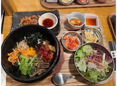 韓国酒場　岡山本町　NOWA: あんりさんの2026年05月06日の1枚目の投稿写真