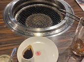 焼肉マルコウ 又丸店: ドンちゃんさんの2026年06月20日の1枚目の投稿写真