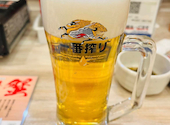 磯丸水産 名駅柳橋店: ドンちゃんさんの2026年07月06日の1枚目の投稿写真