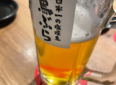 鳥ぶら 名駅本店: ドンちゃんさんの2026年04月26日の1枚目の投稿写真