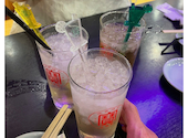 大衆酒泉テルマエ金山泉: ドンちゃんさんの2026年07月21日の1枚目の投稿写真