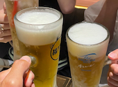 隠れ家個室居酒屋 福キタル。金山店: ドンちゃんさんの2026年05月の1枚目の投稿写真