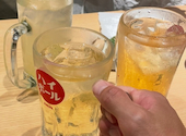 串焼き みろく 金山駅前店: ドンちゃんさんの2026年07月21日の1枚目の投稿写真