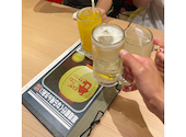 居酒屋いくなら俺んち来い。　金山店: ドンちゃんさんの2026年05月24日の1枚目の投稿写真