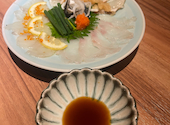 魚河岸酒場 FUKU浜金 金山店: izuさんの2026年06月20日の1枚目の投稿写真