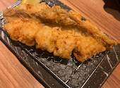 魚河岸酒場 FUKU浜金 金山店: izuさんの2026年06月20日の2枚目の投稿写真