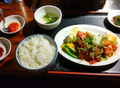 カルビ自慢 炭一鉄 岡山西大寺店: どいこさんの2026年08月12日の2枚目の投稿写真