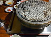カルビ自慢 炭一鉄 岡山西大寺店: どいこさんの2026年08月12日の3枚目の投稿写真
