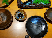 居酒屋 ダイニング 胡白 こはく: どいこさんの2026年01月31日の2枚目の投稿写真