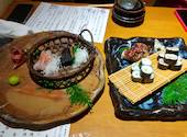 居酒屋 ダイニング 胡白 こはく: どいこさんの2026年01月31日の3枚目の投稿写真