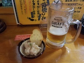IZAKAYA 天海 ハイボール酒場: さくちゃんさんの2018年06月10日の1枚目の投稿写真