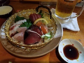 IZAKAYA 天海 ハイボール酒場: さくちゃんさんの2018年06月10日の2枚目の投稿写真