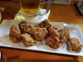 IZAKAYA 天海 ハイボール酒場: さくちゃんさんの2018年06月10日の3枚目の投稿写真