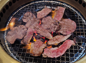 あみやき亭 港当知店: いっちゃんさんの2026年07月01日の1枚目の投稿写真