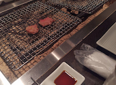炭火焼肉 八炎 やえん: いっちゃんさんの2026年09月08日の1枚目の投稿写真