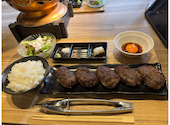 炭火焼肉 幻: a5さんの2026年06月09日の1枚目の投稿写真