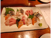 文化食堂 すすきの店: fireさんの2026年08月07日の1枚目の投稿写真