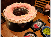 イザカヤラボ IZAKAYA Lab 麻生店: fireさんの2026年08月24日の1枚目の投稿写真