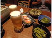 イザカヤラボ IZAKAYA Lab 麻生店: fireさんの2026年08月31日の1枚目の投稿写真