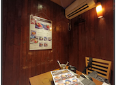 イザカヤラボ IZAKAYA Lab 麻生店: fireさんの2026年08月31日の1枚目の投稿写真