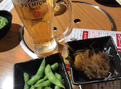 餃子のかっちゃん 福岡天神店: fireさんの2026年10月08日の1枚目の投稿写真