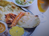 インド・タイ料理　絆　多摩センター店: よしさんの2024年05月の1枚目の投稿写真