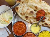 インド タイ料理 絆 多摩センター店: よしさんの2026年07月11日の1枚目の投稿写真