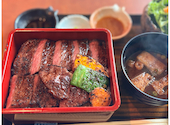 肉匠 一鉄: あき∞さんの2026年04月12日の1枚目の投稿写真