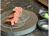 特選焼肉 金牛宮: あき∞さんの2026年04月18日の2枚目の投稿写真