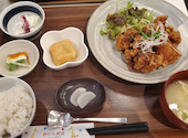 きりん食堂: wtmamaさんの2020年10月の1枚目の投稿写真