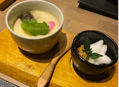 焼とりと日本酒 鶏山 とりやま 安政町: ぱんさんの2025年09月21日の1枚目の投稿写真