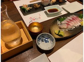 居食家　なか田゛: タクちゃんさんの2022年01月の1枚目の投稿写真