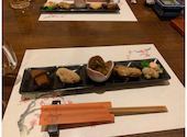 居食家 なか田゛: タクちゃんさんの2022年01月16日の2枚目の投稿写真