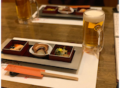 居食家 なか田゛: タクちゃんさんの2023年01月22日の3枚目の投稿写真
