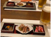 居食家　なか田゛: タクちゃんさんの2023年12月の1枚目の投稿写真