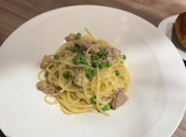 Osteria Benedetta オステリア ベネデッタ: まりんちゃんさんの2026年05月10日の1枚目の投稿写真