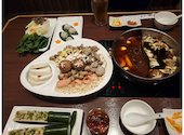 四季茸 しきたけ 名駅笹島店: エリーさんの2021年05月05日の1枚目の投稿写真