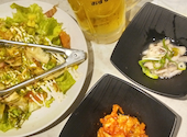 2500円 卓上サワー食べ放題 居酒屋 おすすめ屋 金山店: やっすくんさんの2026年04月22日の1枚目の投稿写真
