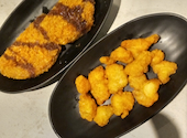 2500円 卓上サワー食べ放題 居酒屋 おすすめ屋 金山店: やっすくんさんの2026年04月22日の2枚目の投稿写真