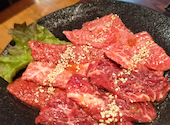 焼肉酒場　新世界　綾瀬本店: 朋さんの2026年03月31日の1枚目の投稿写真